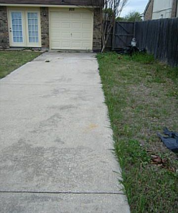 4th image of 505 Camilla Ln