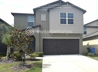 2259 Treesdale Ave, Ruskin, FL 33570