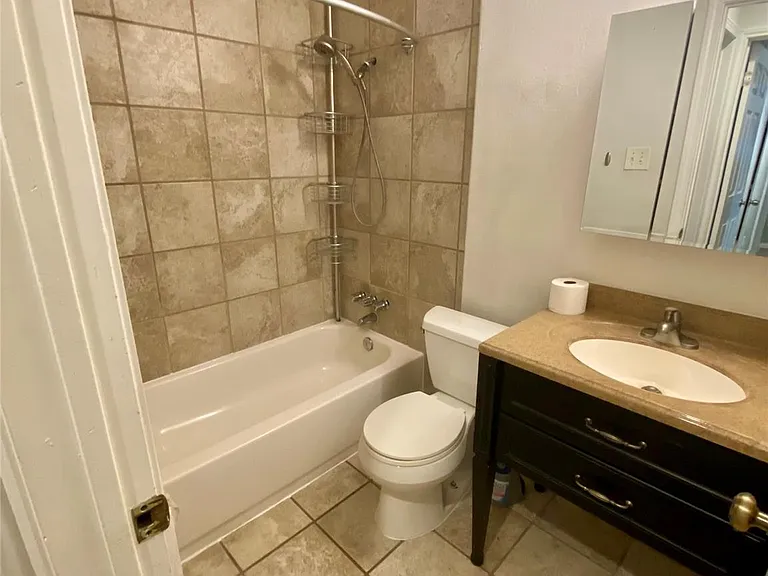 3003 Briar Dr — Photo 22