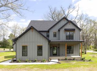 1916 Nashville Rd, Bowling Green, KY 42101