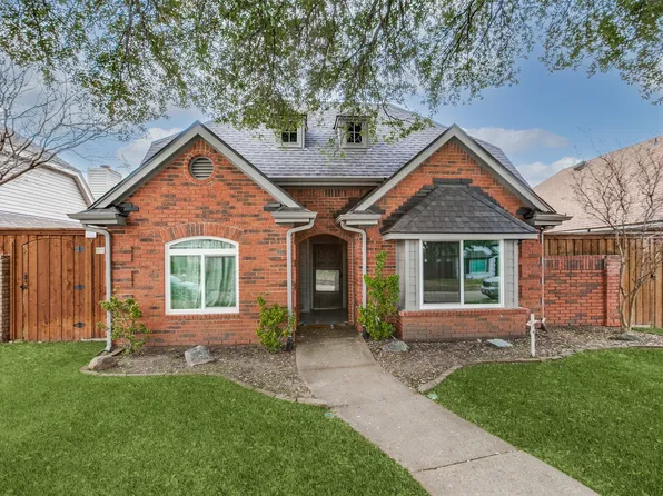 211 Piccadilly Cir, Wylie, TX 75098