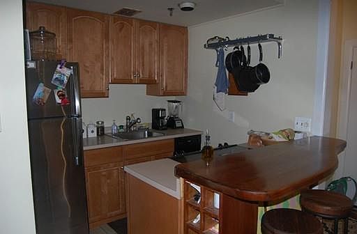 2nd image of 246 Marlborough St