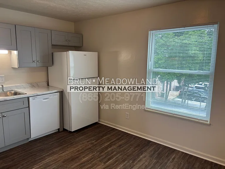 4820 Scheel Rd #23 — Photo 13