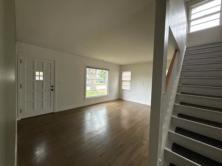 7208 Elliot Ave S — Photo 14