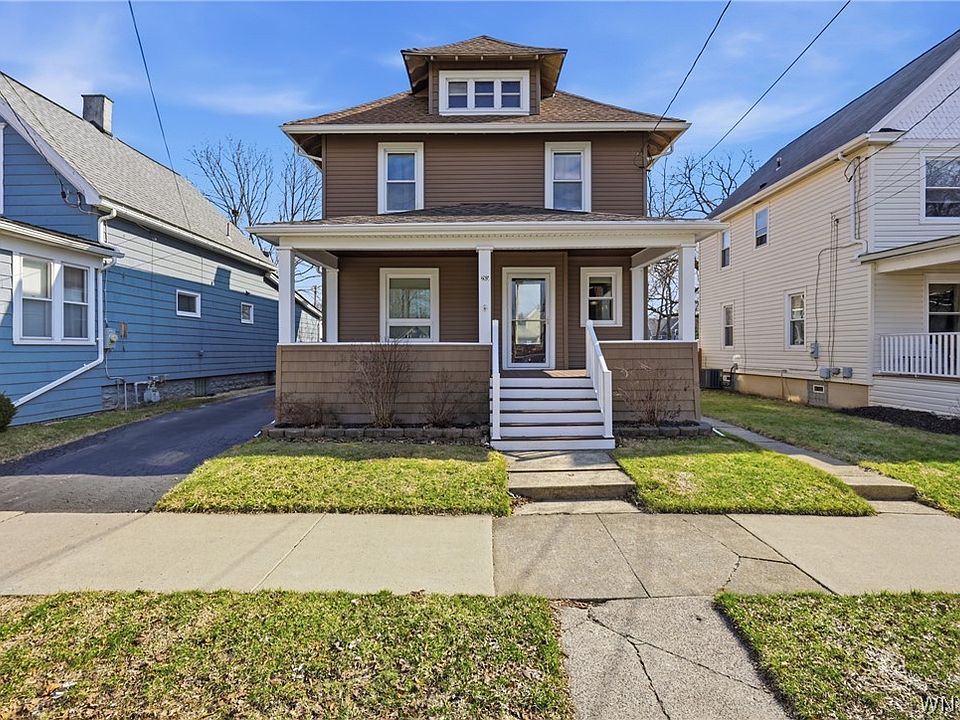 1st image of 265 Miller St