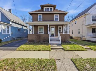 265 Miller St, North Tonawanda, NY 14120