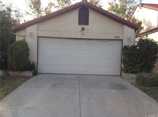 6828 Woodcrest Pl, Rancho Cucamonga, CA 91701