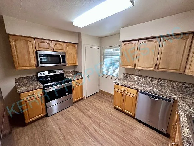 32803 SE Carpenter Ln — Photo 4