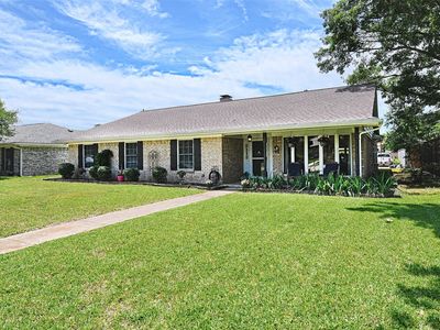2112 Columbia Dr, Richardson, TX, 75081