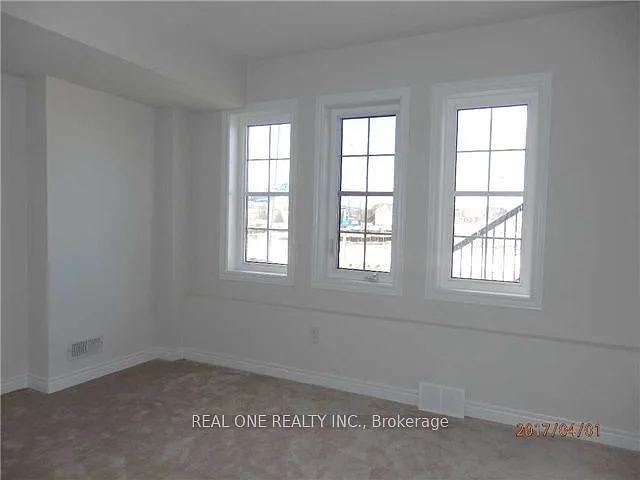 115 Beechborough Cres — Photo 11