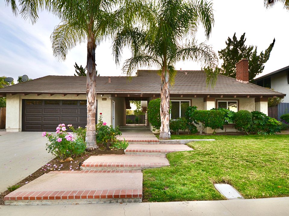 1st image of 3089 Sierra Dr