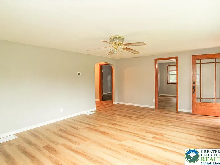 492 Filetown Rd — Photo 12