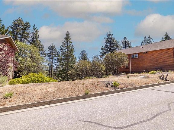 5th image of 40587 Ironwood Dr
