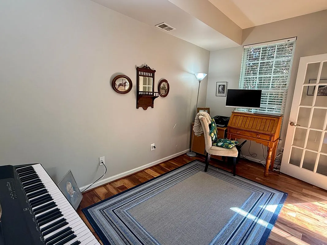 2 bed, 4.0 bath, 1583 sqft, $2,650 — Photo 4
