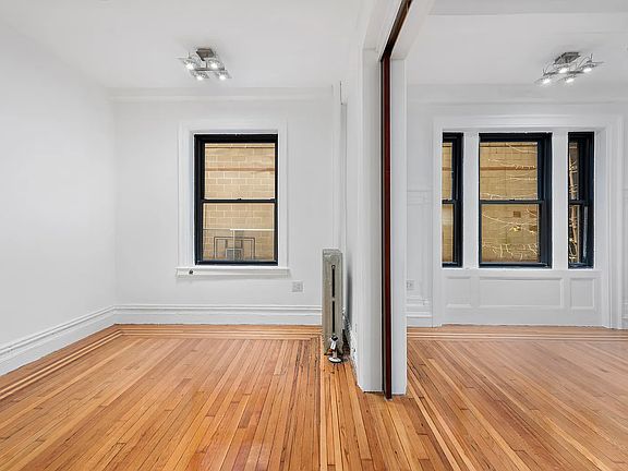 5th image of 609 W 114th St APT 7