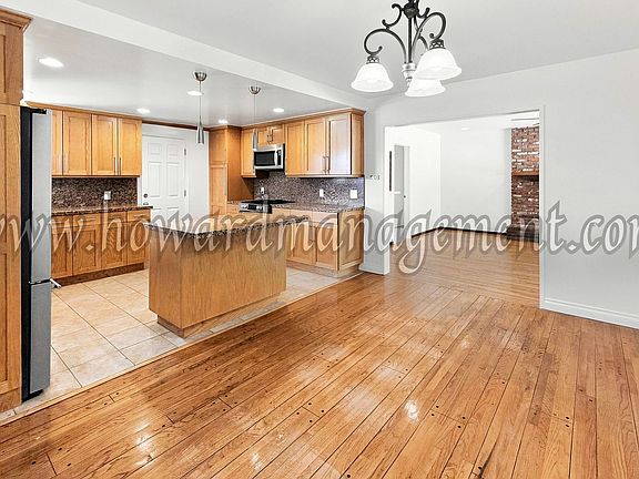 2nd image of 8360 Rudnick Ave
