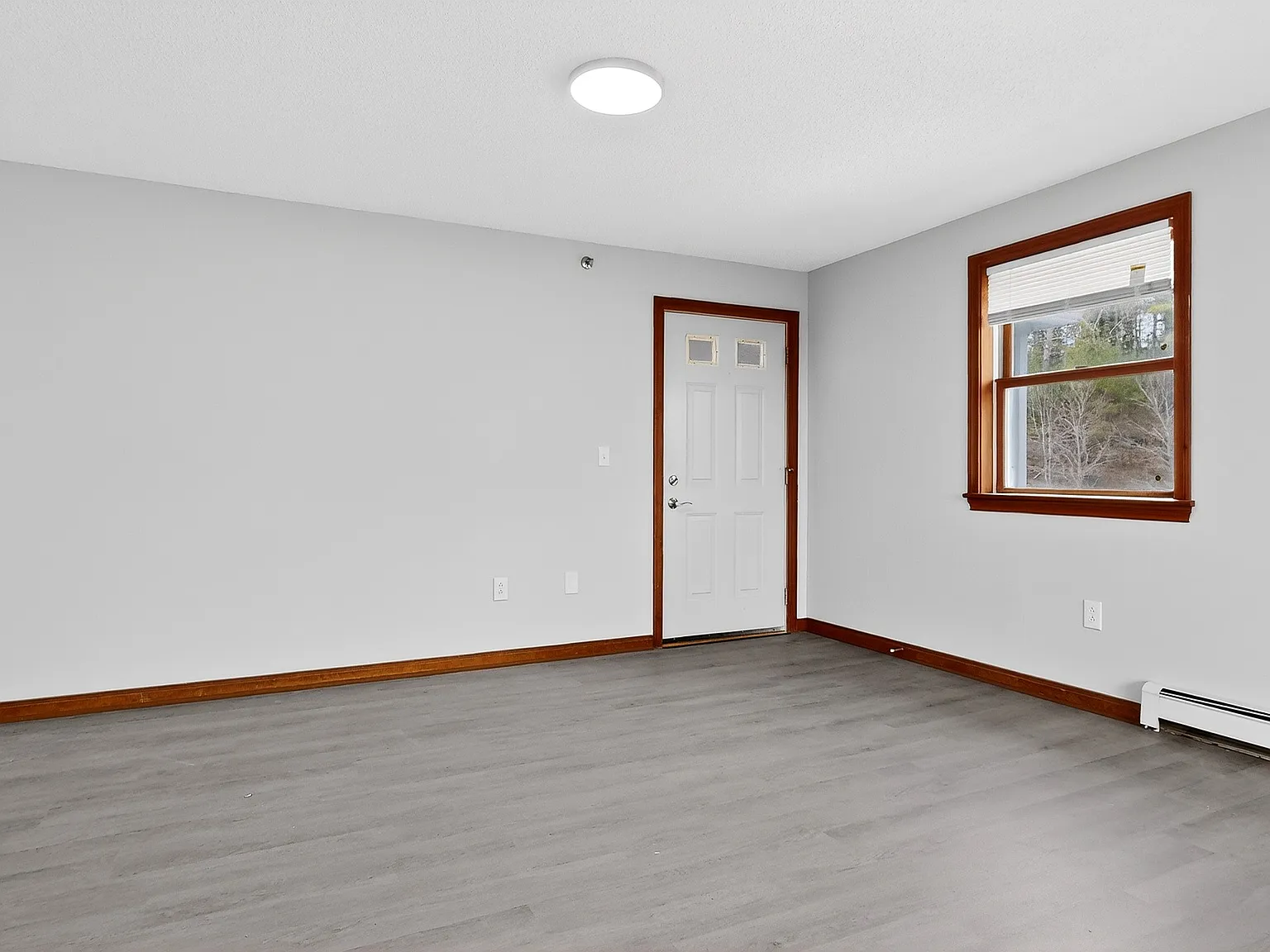 Ledgeview Lane - 24 — Photo 2