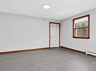 3 Ledgeview Ln APT 24, Bath, ME 04530
