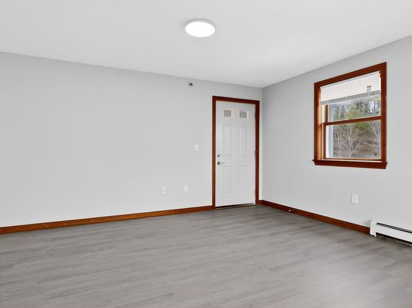 3 Ledgeview Ln APT 24