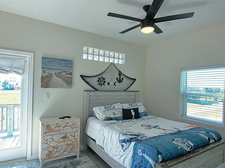 14146 Miramar Dr — Photo 12