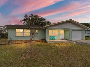 11 Brook Pl, Ocala, FL 34472