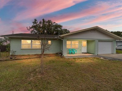 11 Brook Pl, Ocala, FL, 34472