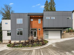 6513 23rd Ave SW, Seattle, WA 98106