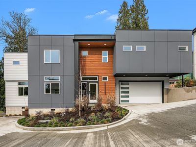 6513 23rd Avenue SW, Seattle, WA, 98106