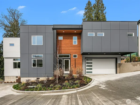 6513 23rd Avenue SW, Seattle, WA 98106