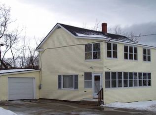 773 Kent St, Berlin, NH 03570