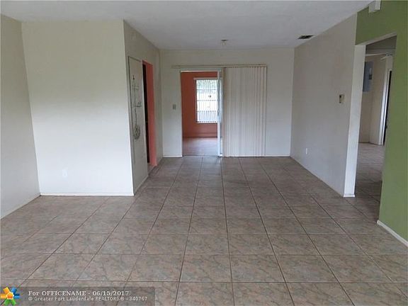 2nd image of 4183 NW 47th Ter