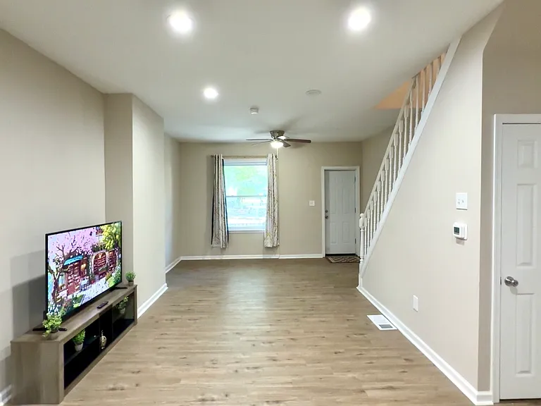 5110 Parrish St — Photo 5