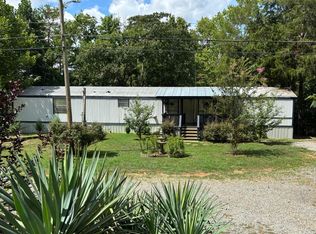 1298 Mullins Cove Rd, Whitwell, TN 37397