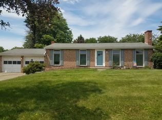 275 Wises Grove Rd, New Brighton, PA 15066