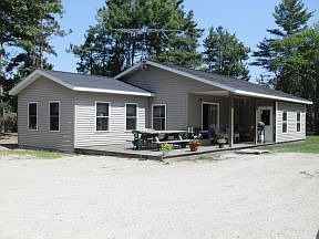 1st image of 4030W Michibay Dr