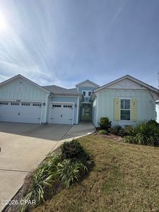 8494 Island Breeze Ave, Panama City Beach, FL, 32413