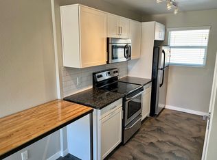 4207 N 27th St #3, Phoenix, AZ 85016