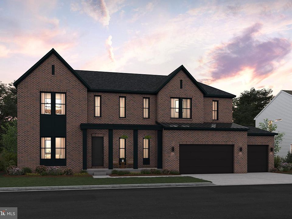 1st image of 0 Colleen Gayle Ct