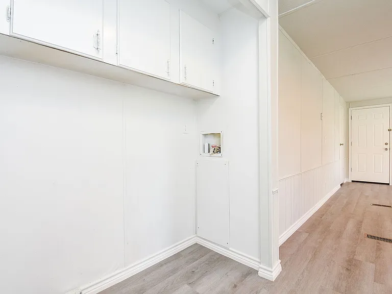 12547 Roy Harris Loop — Photo 34