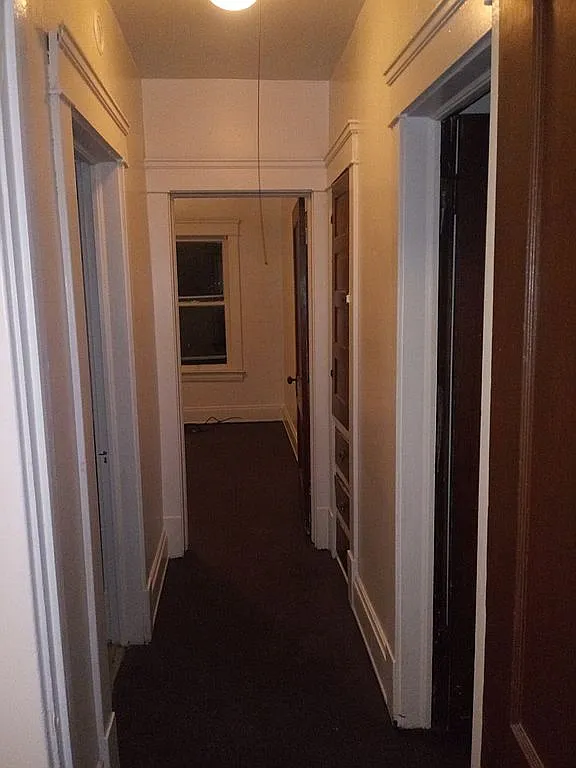 13504 3rd Ave photo 1