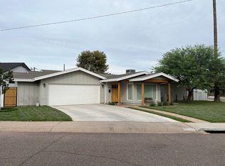 3914 E Whitton Ave, Phoenix, AZ 85018