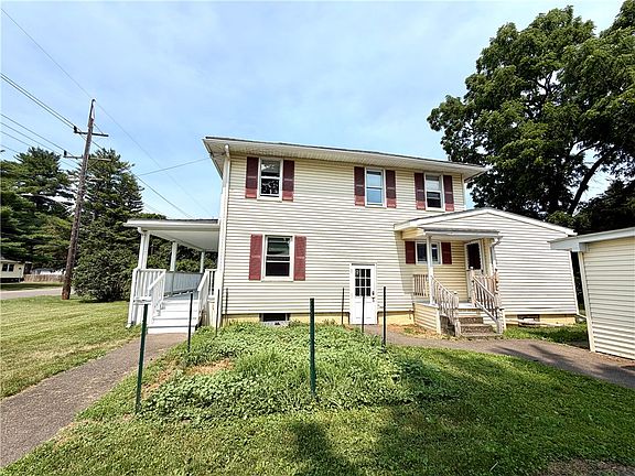 5th image of 230 Lenox Ave