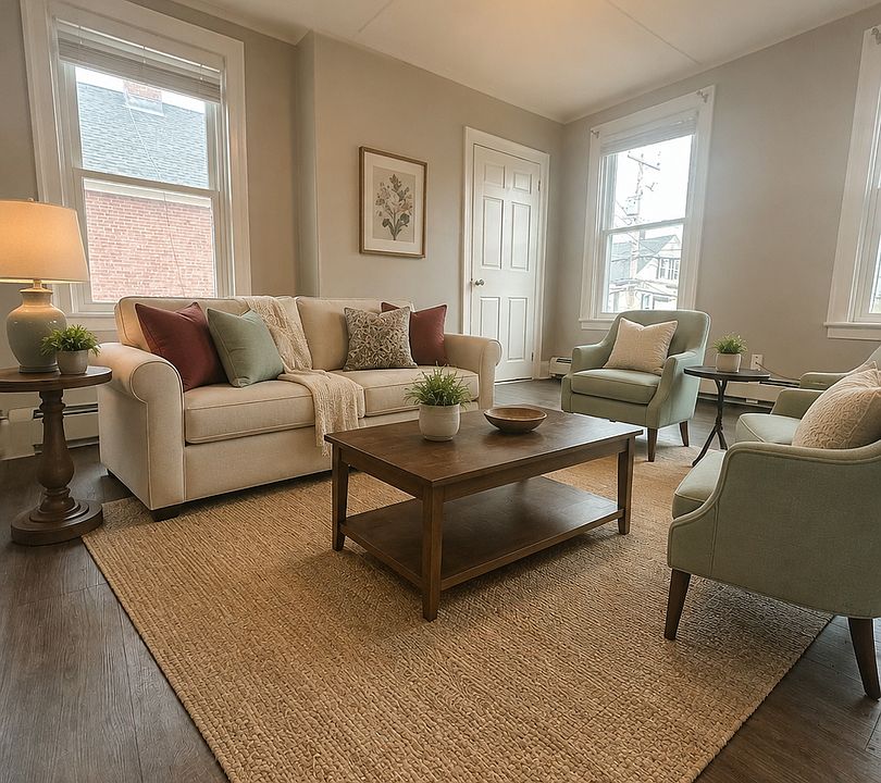 1st image of 24 Webster St #207