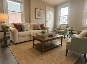 24 Webster Street LLC