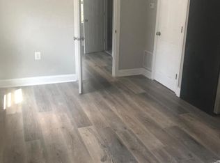 317 Reed St #2F, Philadelphia, PA 19147