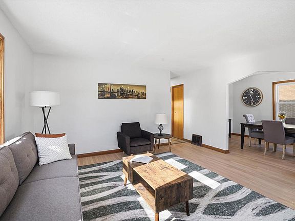 5th image of 4541 North 65th STREET