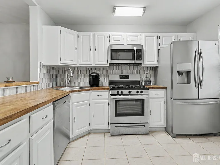 23 Morgan Pl — Photo 10