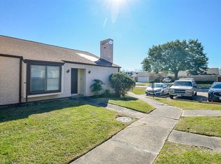 10770 Bexley Dr, Houston, TX 77099