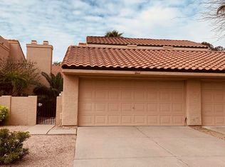 1732 N Sierra Vista Dr, Tempe, AZ 85281