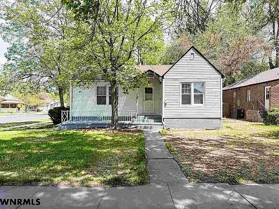 2nd image of 2227 Avenue B